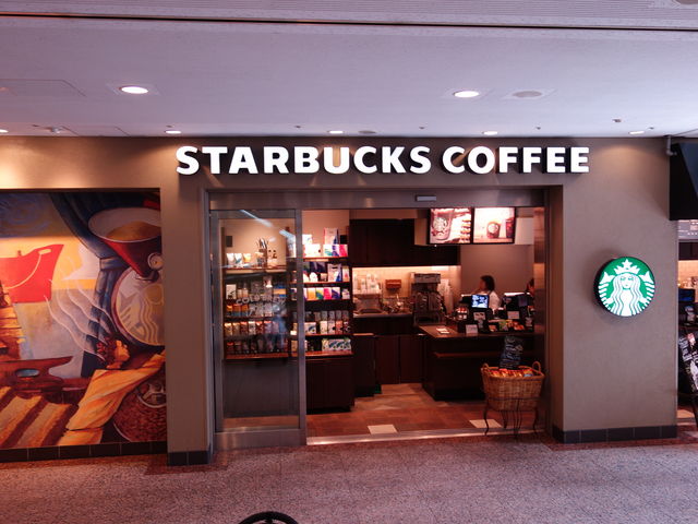 ͋C̓X_X^[obNXER[q[ h}[NX