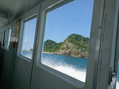 ӂӂ̐CN[Yւ̓eʐ^1