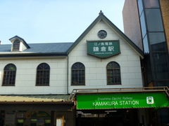 ���낢�Ԃ��B����̍]�m���d�S���q�w�ւ̓��e�ʐ^1