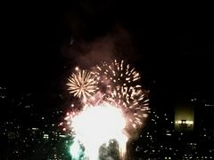 ݂݂񂳂̃zej[AJIւ̓eʐ^1