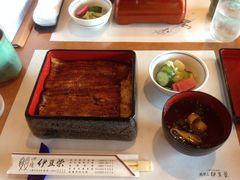 [񂳂̉VBɓhւ̓eʐ^1