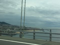 ||̖ΊC勴ubW[hւ̓eʐ^1