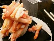 cJ擙X͂̏Zl̉]iEÁEVEcX̓eʐ^1