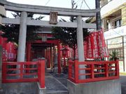 ӂ䂳̔ʈא_Ђ̓eʐ^1