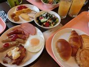 l̃tH^iEfBEI[^j̓eʐ^1