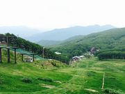 ݂݂񂳂̎R`XL[̓eʐ^1