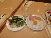 l̃zeI[NV ΂̓eʐ^1