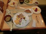 l̃zeI[NV ΂̓eʐ^2