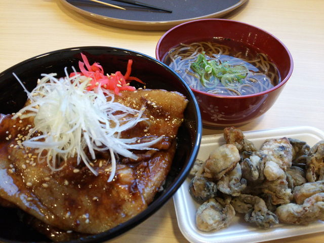 �ؘ��A�J�L�̓��g��_���̉w �T���}�� ���Y�فu�݂̂�v