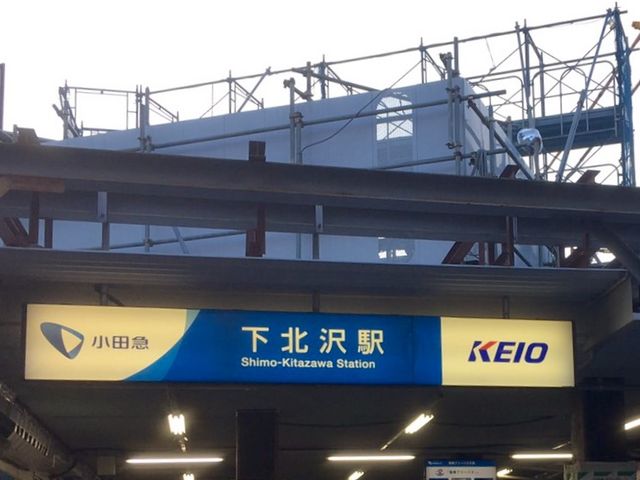 ������_�����d�S ���k��w