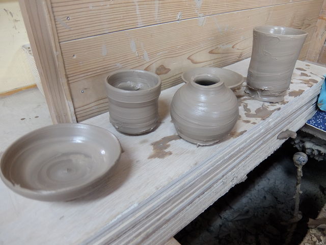 ڂ[̉vqėq Ƃ̓eʐ^1