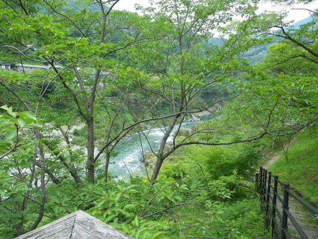 ����달_����륏�����