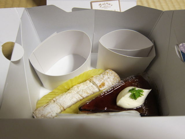 KAZZ̃^g^^ wX̓eʐ^2