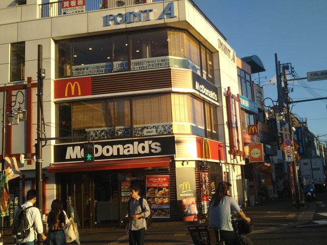 }Nhih剪RX_}Nhih剪RX