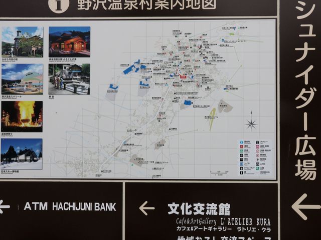 Ƃ񂳂̖򉷐όē̓eʐ^3