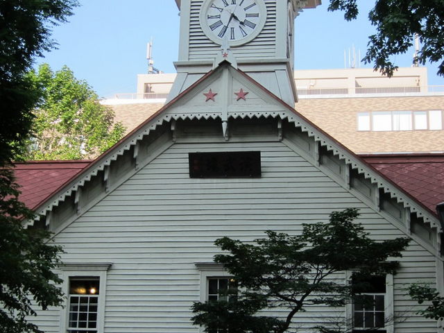 �O��_�D�y�s���v��