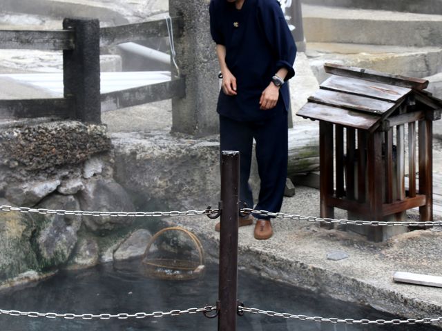 Ƃ񂳂̖򉷐̖Ɩؐ􂢂̓eʐ^3