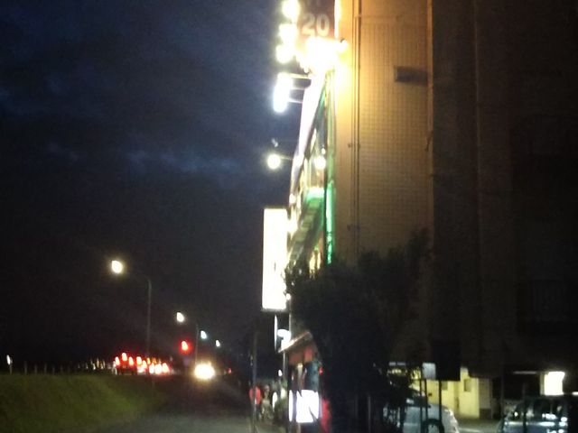 cJ擙X͂̏Zl̏ē̋ qʐX̓eʐ^1