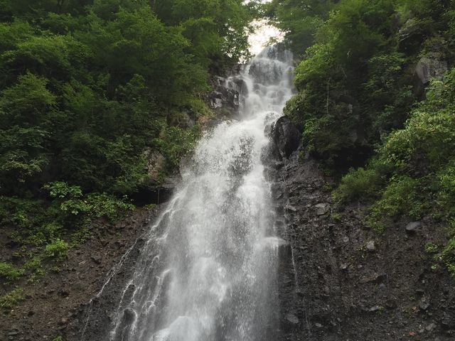 OK̑2iڂ3iځiŉij_OKEs