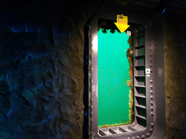 �C�������鑋_�X�C�W�]���I�z�[�c�N�^���[