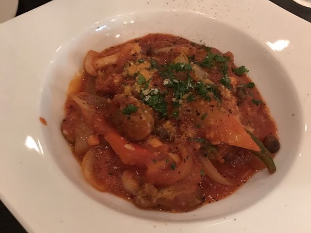 ̂̃g}g
̂ƂĂ_炩āAK[bNg[Xg܂B_LOTUS CAFE @[^XJtF