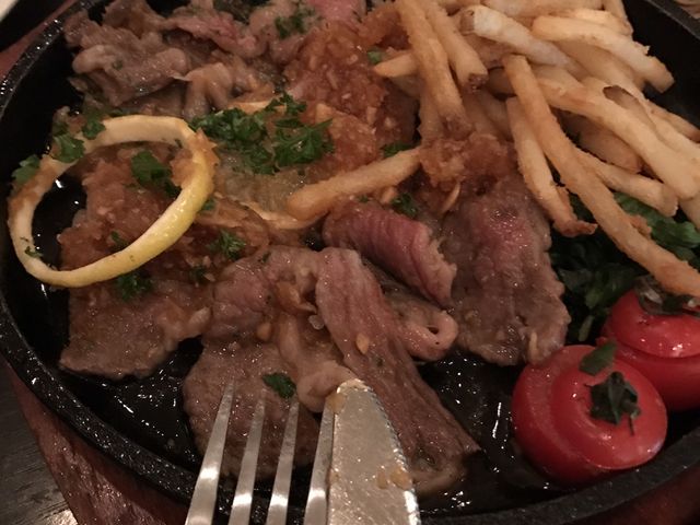 񂳂LOTUS CAFE @[^XJtF̓eʐ^3