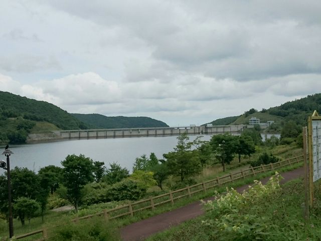 �_��_�����_��