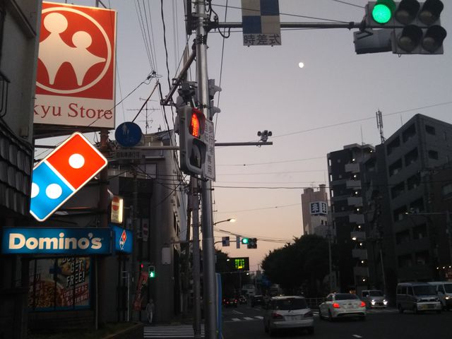 cJ擙X͂̏Zl̑zsŨh~mEsU XiDominofsj̓eʐ^1