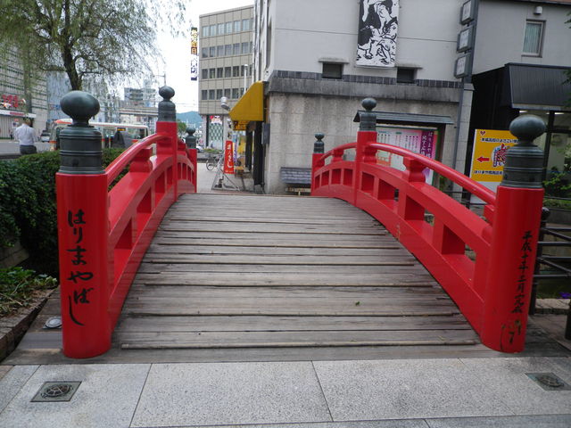 �������ł�_�͂�܂⋴