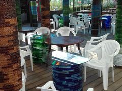 Ђł̌с[ǂp[Nւ̓eʐ^1