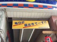 䂫Ȃ̌ˉigR[jւ̓eʐ^1