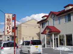 KAZZ̕cpEc{Xւ̓eʐ^1