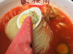 񂳂̏ēEˁ@Otւ̓eʐ^1