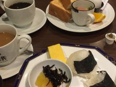 �T�`����̂��Ȃ����� �g�V�h����w�O�X�ւ̓��e�ʐ^1