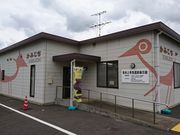 ̒sJ㎛nՓWق̓eʐ^1