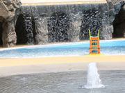 Ƃ񂳂̖򉷐Xp[i̓eʐ^5