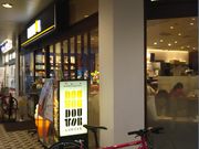 cJ擙X͂̏Zl̃hg[R[q[VbvwOX̓eʐ^1