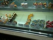 KAZZ̃^g^^ wX̓eʐ^1