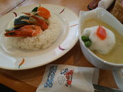 䂫̃zeIz[cNpXʂ̓eʐ^1