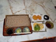 okapon̂悵΂̓eʐ^1