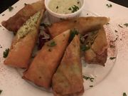 񂳂LOTUS CAFE @[^XJtF̓eʐ^1