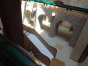 Ђ낳̃~j`AVق̓eʐ^2