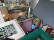 Ђ낳̃~j`AVق̓eʐ^3