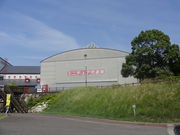 Ђ낳̃~j`AVق̓eʐ^4