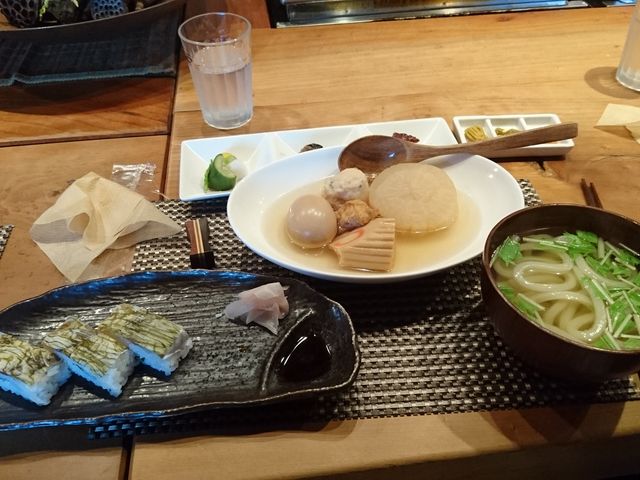 䂤񂳂̏cł{X̓eʐ^1