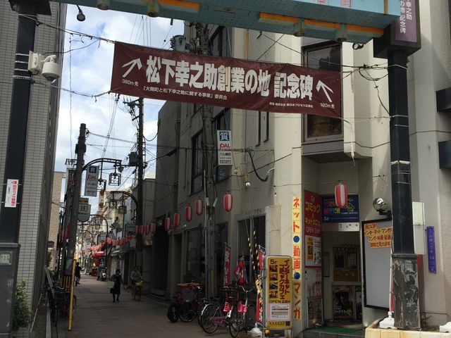 ~NCOMICBUSTERNOAH55c_X̓eʐ^1