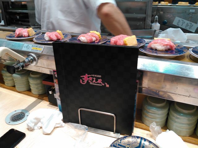 �z�n��O�s��