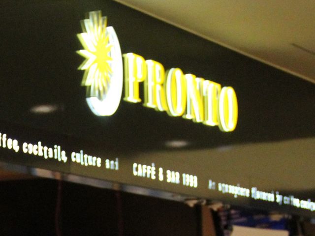 vg̃pX^_PRONTO V΋`X