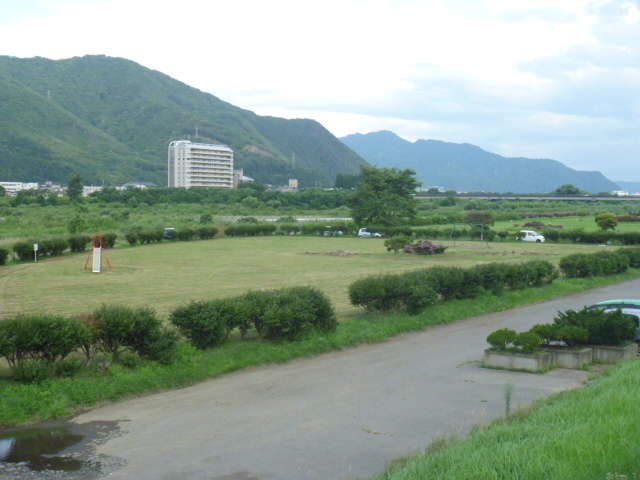 gV[̌ˑqȐΒni̗ep[Nj̓eʐ^1