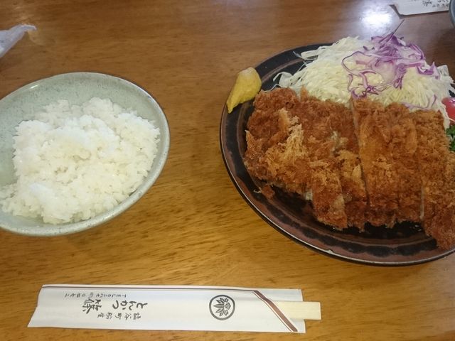 ЂꂩōBx͓SĂHׂB_Xg